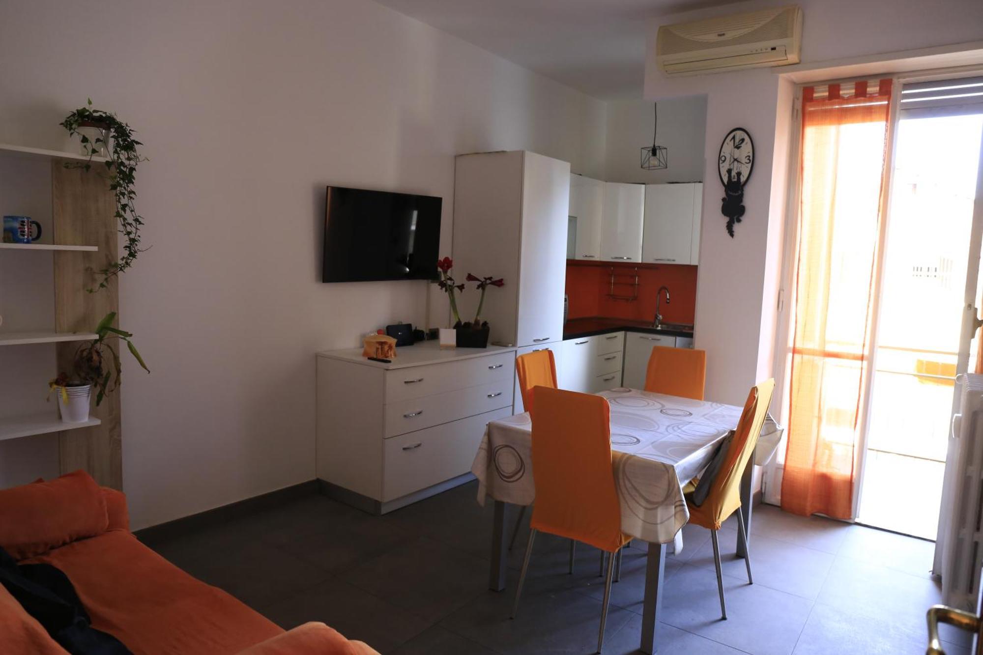 Apartamento Faber House Venaria Reale Exterior foto