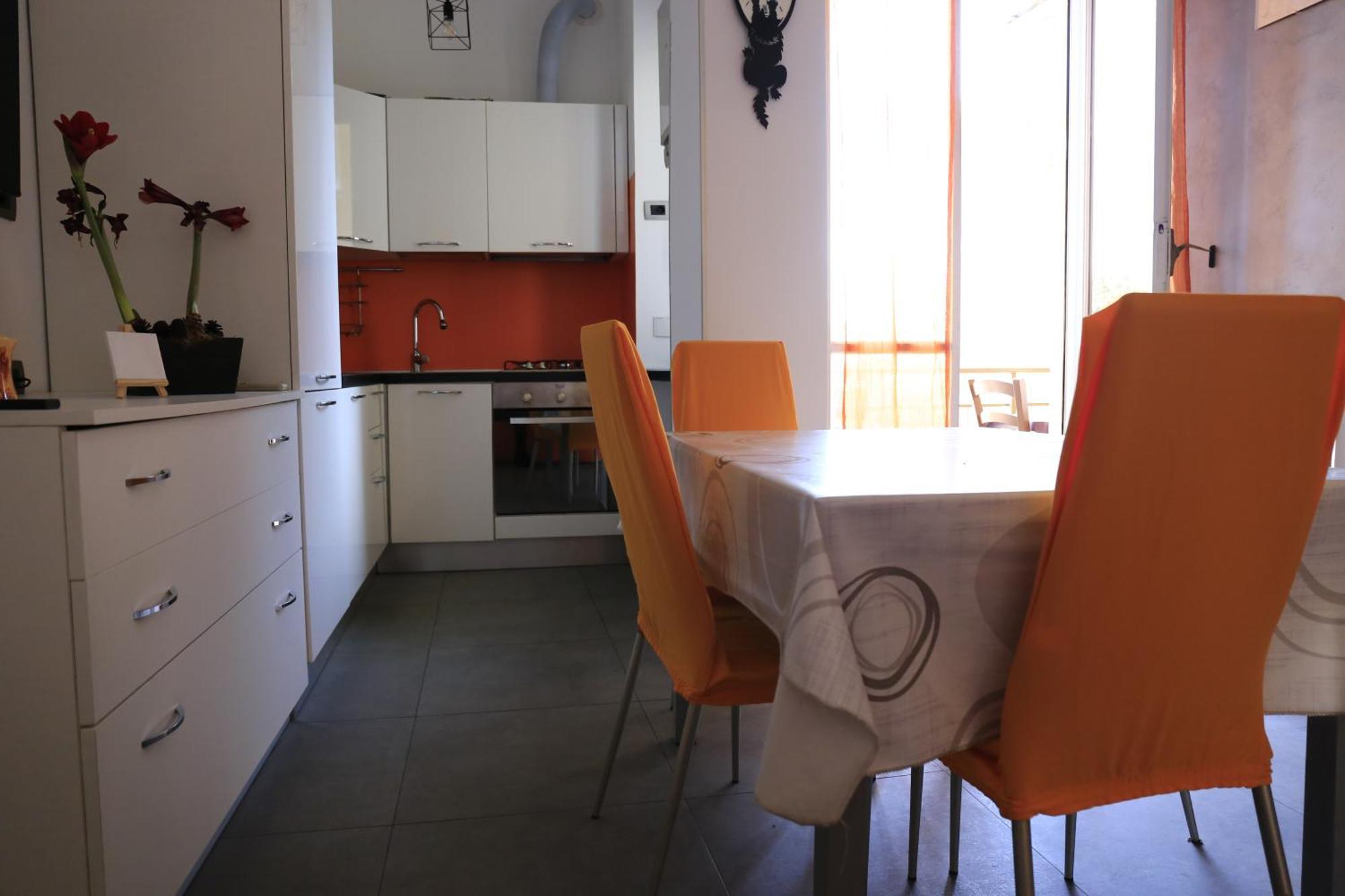 Apartamento Faber House Venaria Reale Exterior foto