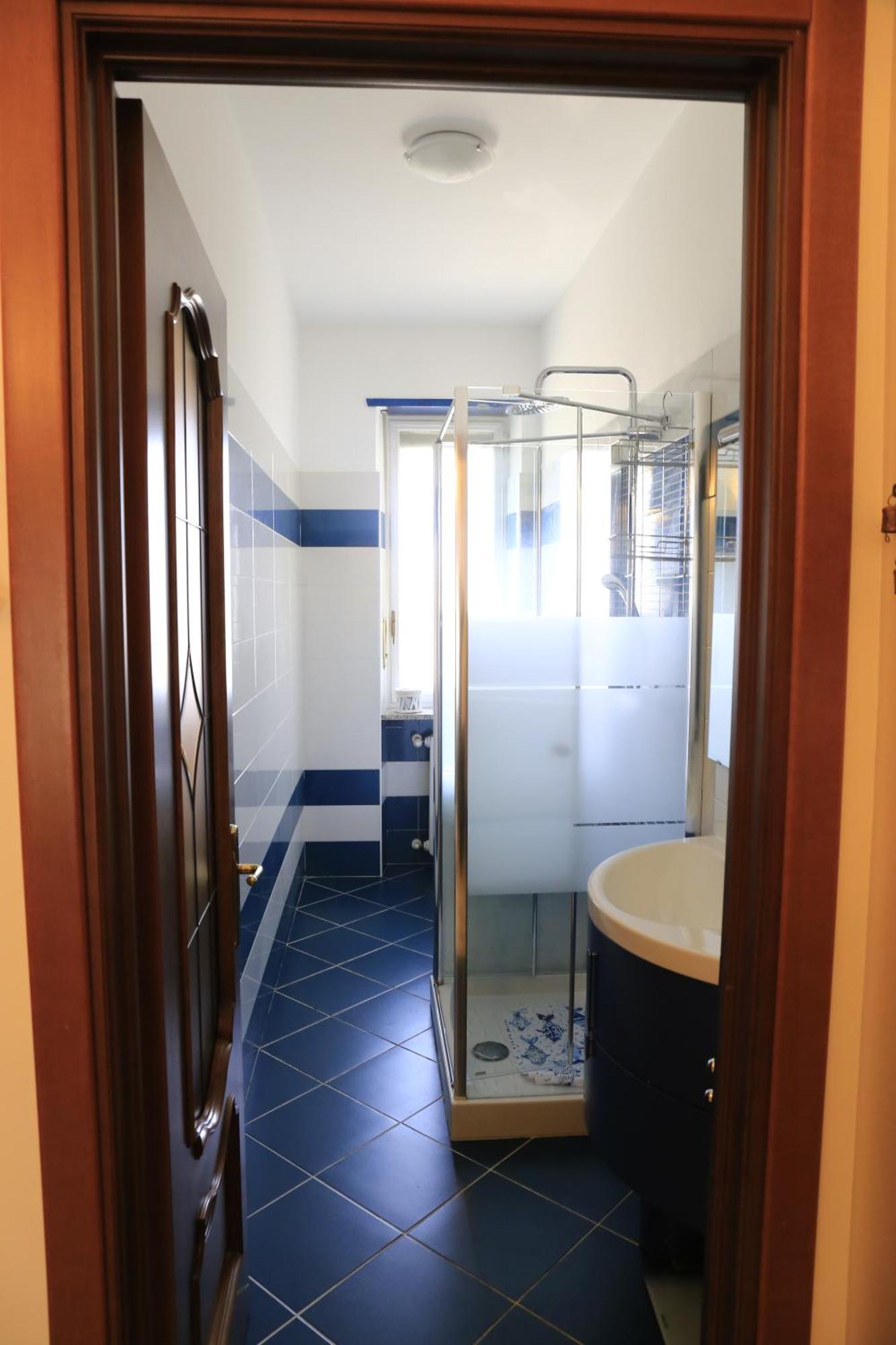 Apartamento Faber House Venaria Reale Exterior foto