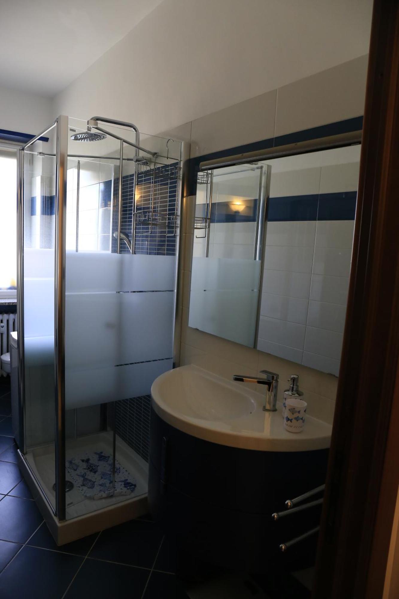 Apartamento Faber House Venaria Reale Exterior foto